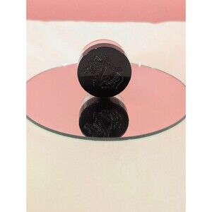 Kat Von D Lock It Setting Powder Translucent 1.4g Sealed